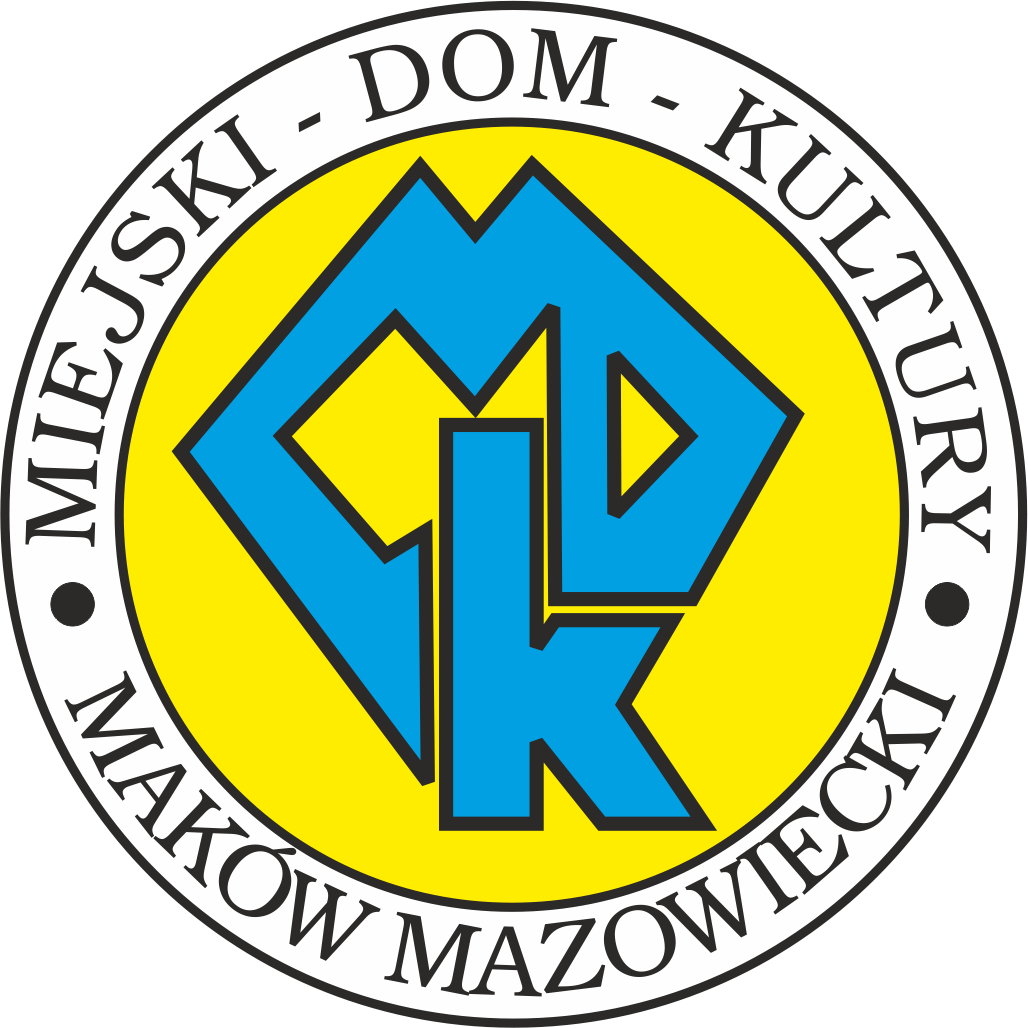 Miejski Dom Kultury w Makowie Mazowieckim